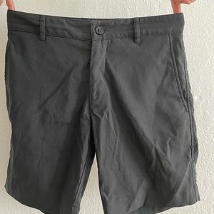 Outlier New Way Shorts, 29